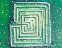 green-maze.jpg