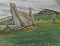 image004.jpg