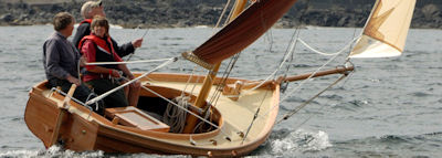 boat-image