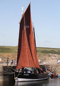 boat-image